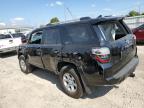 TOYOTA 4RUNNER SE photo