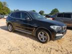 BMW X3 XDRIVE3 photo