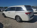 Lot #3024749213 2016 HONDA ODYSSEY EX