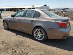 BMW 545 I photo