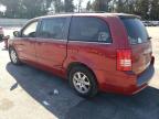 CHRYSLER TOWN & COU photo