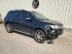 ACURA MDX photo