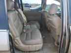 HONDA ODYSSEY EX photo