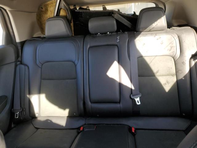 2023 NISSAN ARIYA ENGA JN1CF0BB8PM704933