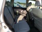 SUBARU FORESTER 2 photo