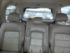 FORD EXPEDITION photo