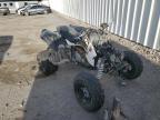 2008 POLARIS OUTLAW 525 - 4XAGJ52A28B586156