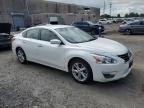 NISSAN ALTIMA 2.5 photo