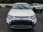 MITSUBISHI OUTLANDER снимка