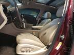 BUICK LACROSSE T photo