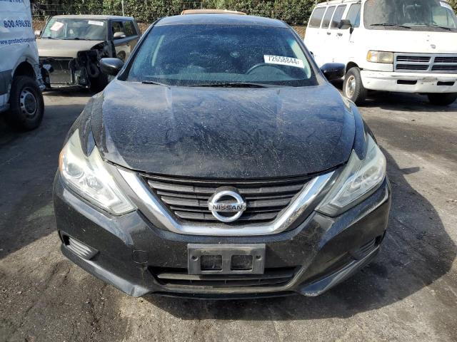 VIN 1N4AL3AP3GN312549 2016 Nissan Altima, 2.5 no.5