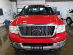 FORD F150 photo