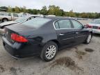 BUICK LUCERNE CX photo