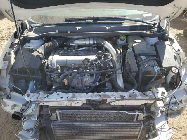 2016 BUICK VERANO PRE 1G4PT5SV9G4130188