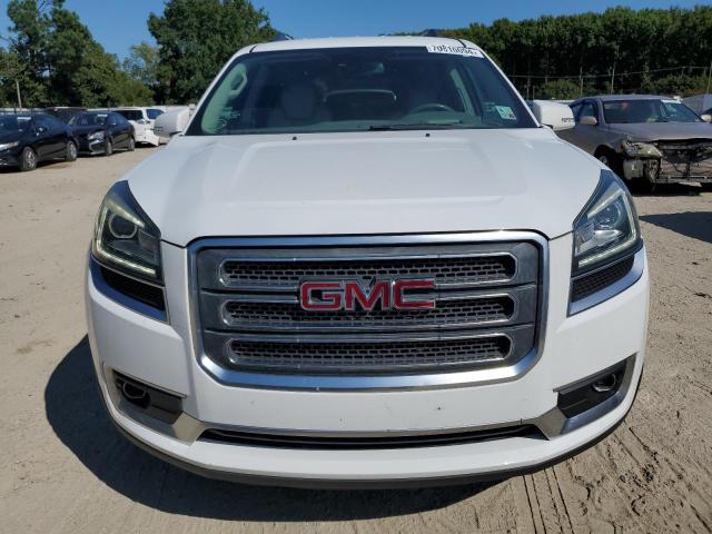 VIN 1GKKRSKD1HJ306175 2017 GMC Acadia, Slt-2 no.5