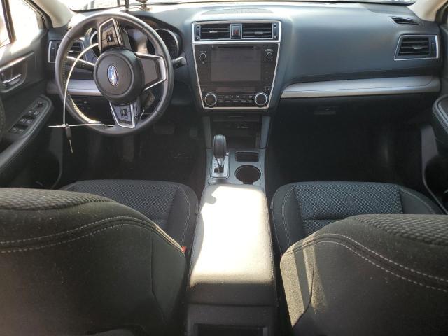 2019 SUBARU OUTBACK 2. - 4S4BSAHC6K3224409
