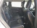 JEEP CHEROKEE L photo