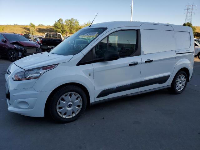 2016 FORD TRANSIT CO NM0LS7F74G1283377  69420224