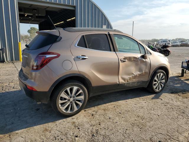 VIN KL4CJASBXKB776717 2019 Buick Encore, Preferred no.3