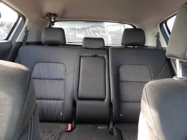 2021 KIA SPORTAGE L - KNDPMCAC6M7915574
