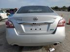 NISSAN ALTIMA 2.5 снимка