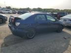 Lot #3024819374 2008 TOYOTA COROLLA CE