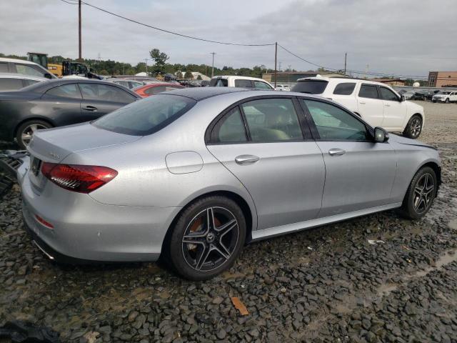 2023 MERCEDES-BENZ E 350 4MAT - W1KZF8EB7PB188602