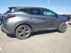 NISSAN MURANO S photo