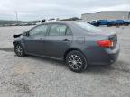 Lot #3024058694 2010 TOYOTA COROLLA BA