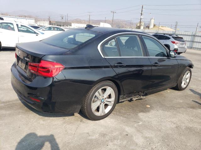 VIN WBA8B9G57HNU48881 2017 BMW 3 Series, 330 I no.3