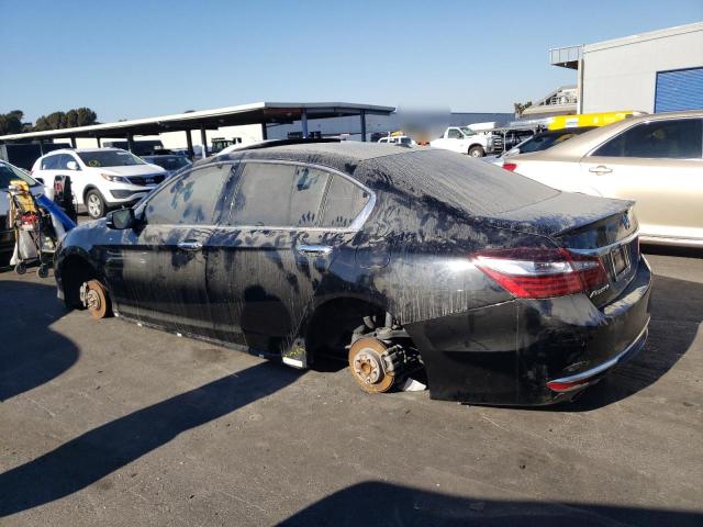 2017 HONDA ACCORD TOU - 1HGCR3F97HA024443
