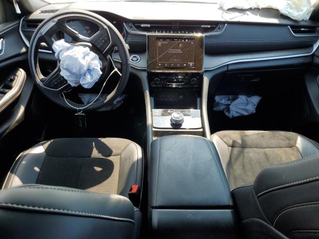 2023 JEEP GRAND CHER - 1C4RJKAG5P8899154