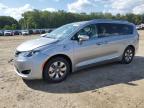 2017 CHRYSLER PACIFICA E - 2C4RC1N70HR685032