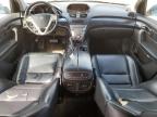 ACURA MDX SPORT photo