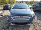 FORD ESCAPE SE снимка