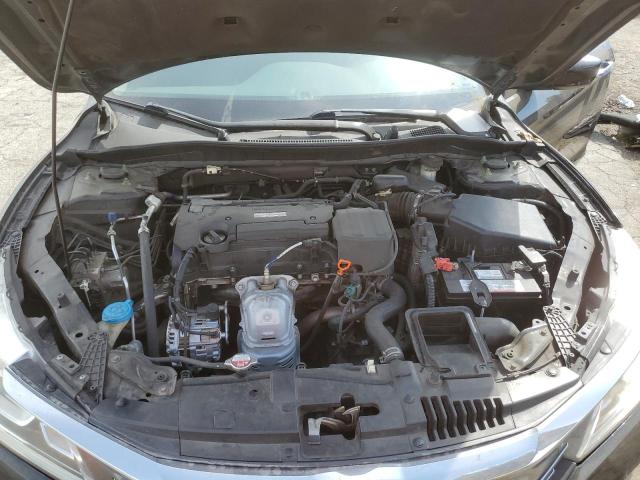 VIN 1HGCR2F31HA226183 2017 HONDA ACCORD no.11