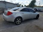 PONTIAC G6 BASE photo