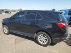 CHEVROLET EQUINOX LS photo