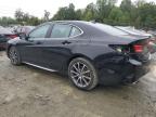 Lot #2974716064 2018 ACURA TLX TECH