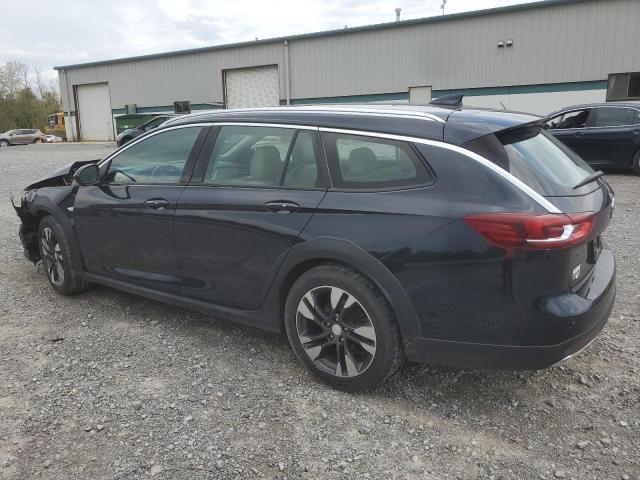 2019 BUICK REGAL TOUR W04GV8SX3K1009985
