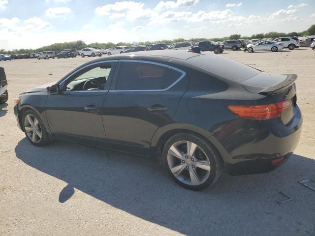 VIN 19VDE1F30FE006173 2015 Acura ILX, 20 no.2