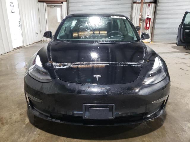 VIN 5YJ3E1EA9PF434614 2023 Tesla MODEL 3 no.5