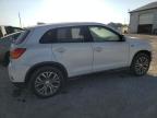 MITSUBISHI OUTLANDER photo