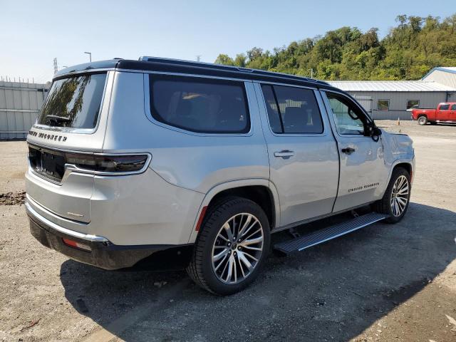 2022 JEEP GRAND WAGO 1C4SJVGJ1NS131807