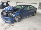 2016 HYUNDAI SONATA SPO - 5NPE34AF7GH357115