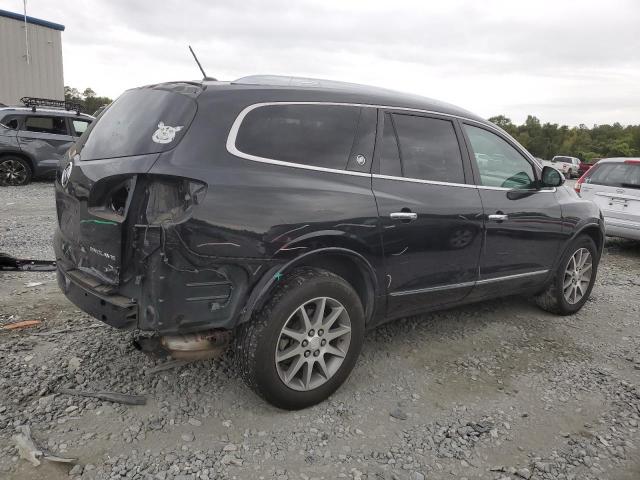 VIN 5GAKRBKD6EJ362895 2014 Buick Enclave no.3