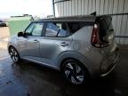 KIA SOUL GT LI photo