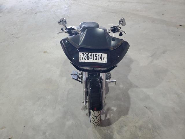 2023 HARLEY-DAVIDSON FLTRX 1HD1KHC18PB614776