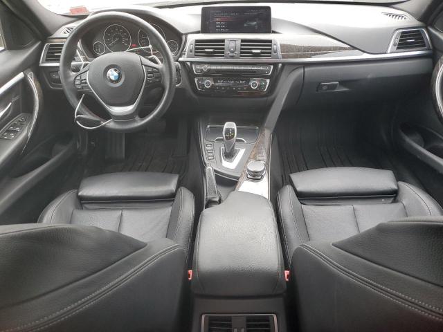 VIN WBA8D9G5XHNU58556 2017 BMW 3 Series, 330 XI no.8