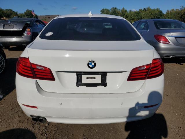 VIN WBA5A7C55GG643879 2016 BMW 5 Series, 528 XI no.6